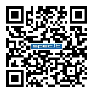 QR kodas | Gamybos-komercinė, OŠON, UAB