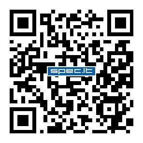 QR kodas | Gamybos-komercinė, UOLA, UAB