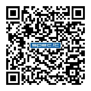 QR kodas | Gamybos, Prekybos ir Paslaugų įmonės VER-BUS filialas-komercinis centras VILANDIS
