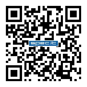 QR kodas | GAMYBOS PRIEŽIŪRA, UAB