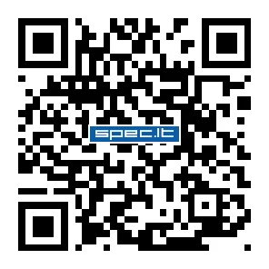 QR kodas | Gamybos projektai, UAB