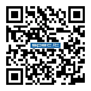 QR kodas | Flamingoamber Europe, MB