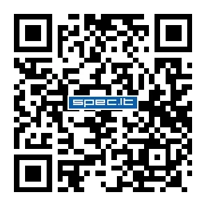 QR kodas | Gamybos valdymas, UAB