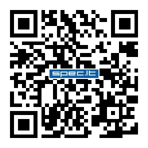 QR kodas | Gamyklos karjeras, UAB