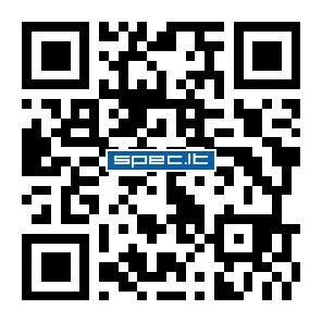 QR kodas | Gamzem, IĮ