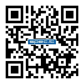 QR kodas | GAN BEI LT, UAB