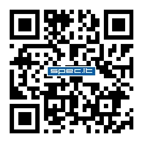 QR kodas | Gan turtas, UAB