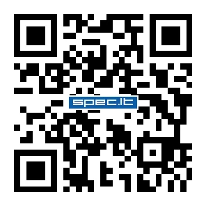 QR kodas | GANA, MB