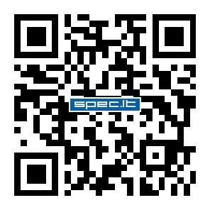 QR kodas | Ganapati, MB