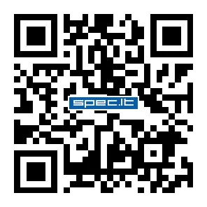 QR kodas | City fund, UAB