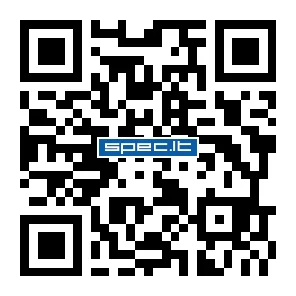 QR kodas | Ganda, UAB