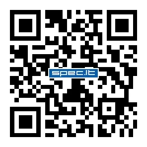 QR kodas | Gandik, UAB