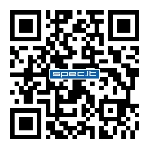 QR kodas | Bajorų prekyba, UAB