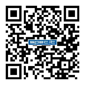 QR kodas | GANDRAS, prekybos namai, UAB