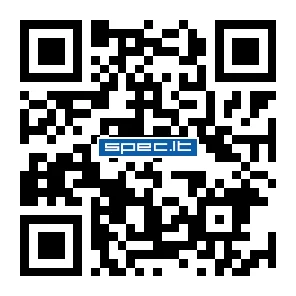 QR kodas | Gandrinės, MB