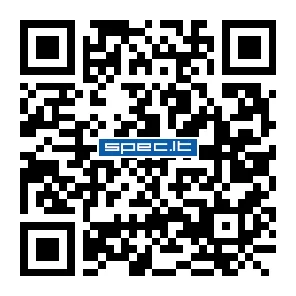 QR kodas | Kauno lopšelisdarželis Gandriukas | spec.lt