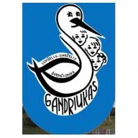 Švenčionių lopšelisdarželis Gandriukas