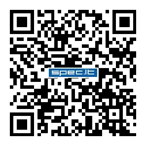 QR kodas | Švenčionių lopšelisdarželis Gandriukas