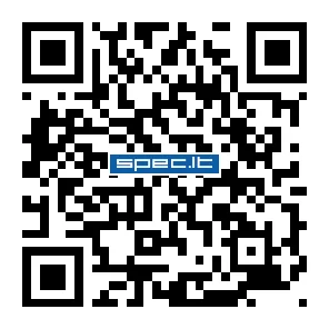 QR kodas | Aplink sodybą, UAB