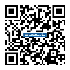 QR kodas | Ganesha Plius, UAB