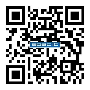 QR kodas | Ganiklis, KB