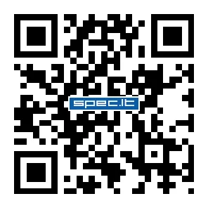 QR kodas | Ganja, MB