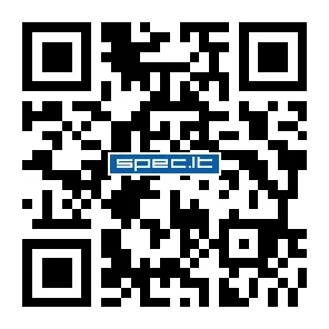 QR kodas | GanRanga, MB