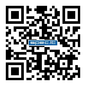 QR kodas | Gansė, UAB