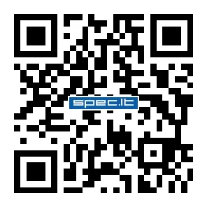 QR kodas | Gansena, UAB