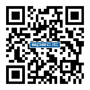 QR kodas | Ganta, UAB