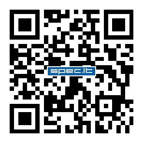 QR kodas | Gantas, UAB