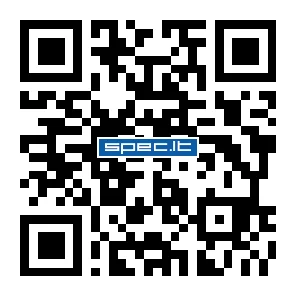 QR kodas | Gantekus, MB