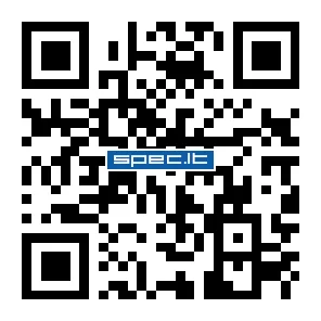 QR kodas | Gantija, UAB