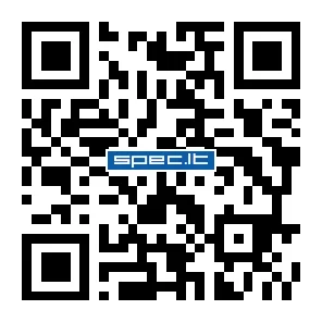 QR kodas | Gantruva, UAB