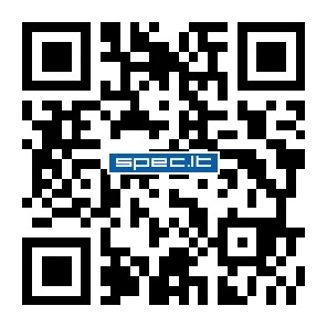 QR kodas | Gantrydata, MB