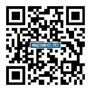 QR kodas | Gaona, UAB