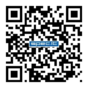 QR kodas | GAP technologijos, UAB