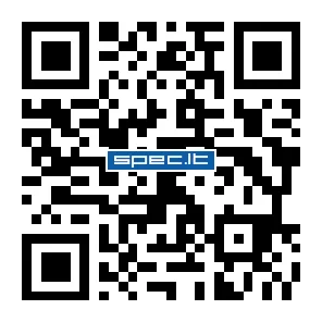 QR kodas | Gapika, UAB