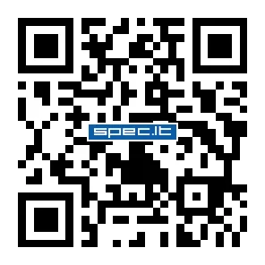 QR kodas | GAPIKO, UAB