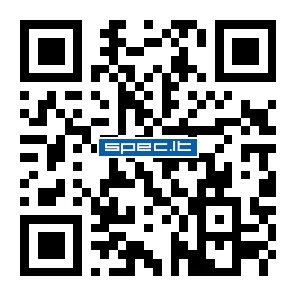 QR kodas | Gapis, UAB