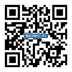 QR kodas | Gapolis, UAB