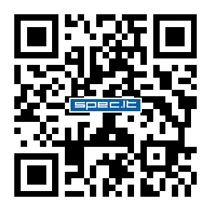 QR kodas | Gapps, MB