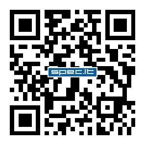 QR kodas | Gaproti, MB