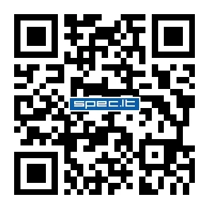 QR kodas | GAR Baltic, UAB