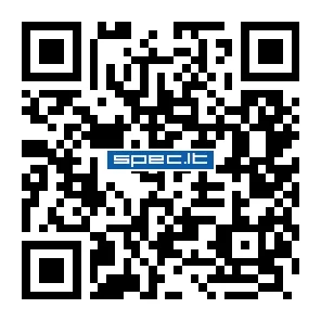 QR kodas | GAR INVESTMENTS, UAB