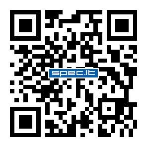 QR kodas | Gar2x2, MB