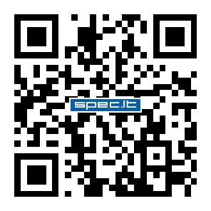 QR kodas | GAR41, UAB