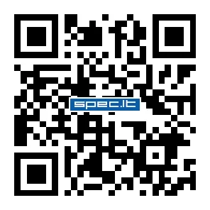 QR kodas | Gara Company, IĮ