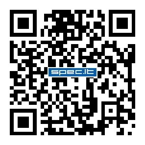 QR kodas | GARABEDIAN company, UAB