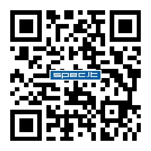 QR kodas | Garabis, MB